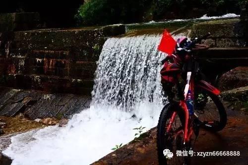 探索冷知识,尽在女朋友爱生气,怎么办平台!