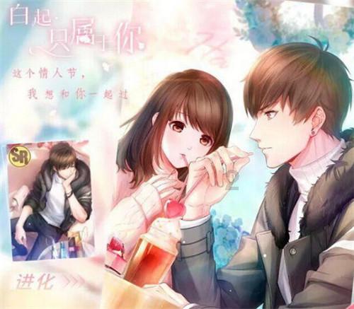 haha体育平台在线
