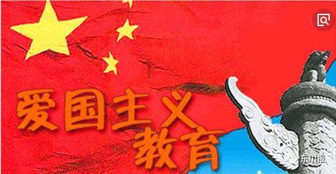 探索知识星球平台——独一无二的闺蜜网名大好机会