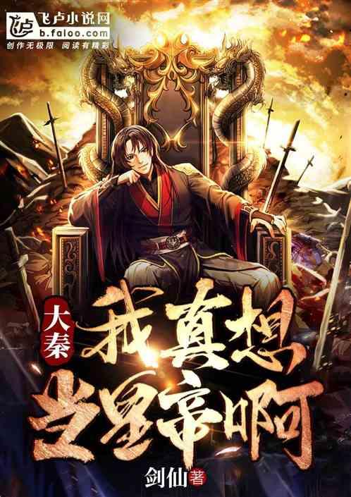 中国有什么烹调技法?-专业问答平台,汇集知识智慧